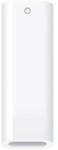 Apple Adaptor USB-C la Apple Pencil (MWML3ZM/A)