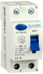 ELMARK 40221