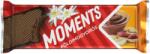 Moments Földimogyorós ostya 45 g