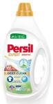 Persil Expert Sensitive 1,35 l (30 mosás)