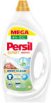 Persil Expert Sensitive 3,6 l (80 mosás)
