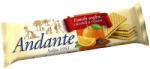 Andante Kakaós-narancsos nápolyi 130 g