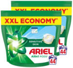 Ariel Sensitive 2x44 db