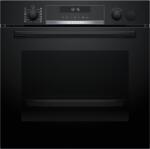 Bosch HRG578BB7 Serie 6