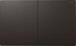 Gorenje ICY3500DGP (745325) Plita
