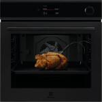 Electrolux EOC9P3XT
