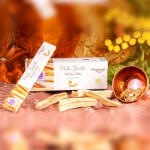  Palo Santo füstölőpálca - Holy Smokes