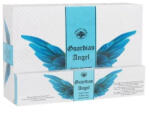 Green Tree Guardian Angel őrangyal Angyal füstölő prémium füstölő