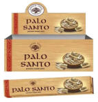 Green Tree Palo Santo füstölő