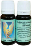  Gábriel arkangyal illóolaj