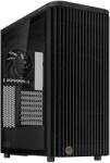 ASUS ProArt PA401 ABS TG PWM Black (90DC00M0-B39020)