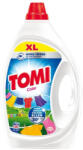 TOMI Color 2,475 l (55 mosás)