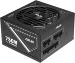 ASUS ATS 750W 80 PLUS Gold