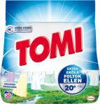 TOMI Amazónia Frissessége 1,1 kg (20 mosás)