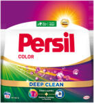 Persil Color 1,1 kg (20 mosás)