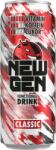 Hell New Gen Classic 500 ml