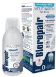 Biorepair antibakteriális szájvíz 3in1 500 ml