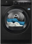 Electrolux EW7D495UDE