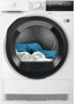 Electrolux EW7DX385AP