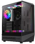 GAMEMAX Vista COC AB