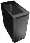 Sharkoon M30 Black