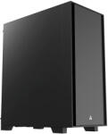 MONTECH Air 1000 Silent Black