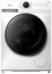 Midea MF200W80WB/W-HR Masina de spalat