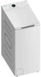 Midea MF100T60B/W-HR Masina de spalat