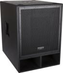 JB Systems VIBE15-SUB MK2 (B00694) Boxe audio