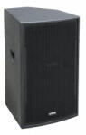 JB Systems VIBE15 MK2 (B00692) Boxe audio