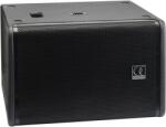 Audiophony ILINESUB12P Monitor de scena