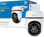 TP-Link Tapo C51A