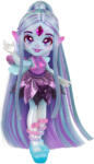 Magic Mixies Papusa Pixling galaxy hair flyt (14999) Figurina