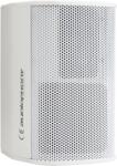 Audiophony ILINE23 Monitor de scena