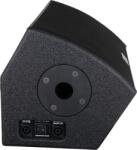 SYNQ SC-08 Monitor de scena