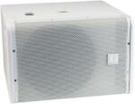 Audiophony ILINESUB12A Boxa activa