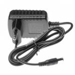 VHBW Helyettesítő hálózati töltő AD-11 (III) Canon P1-DTS, P23 DTSC