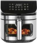 iHunt BRO-AIR-FRYER-ULTRA-2-9L