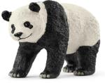 Schleich Animal Panda mare (14885) Figurina