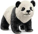 Schleich Pui de panda mare (14886) Figurina