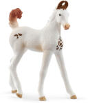 Schleich Animal Mânz marwari (14896) Figurina