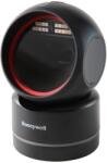 Honeywell Orbit HF680 Vonalkód olvasó modul 1D/2D Fekete (HF680-R1-2USB-EU) (HF680-R1-2USB-EU)