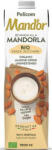 Mand'or Növényi ital, cukormentes, dobozos, 1 l, MAND'OR Prémium Bio, mandula (KHTEJMP03)
