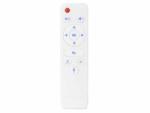 Power Dynamics Powerline AB50BSET (falba építhető erősítő + hangszórók) szett (2x20W) (952458)