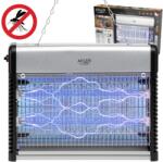 Adler Инсектицидна LED лампа Adler AD 7940, 9W, до 150m2 (ad_7940)