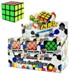 Rubik kocka