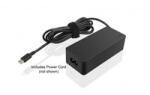 Lenovo 65W AC Adapter (USB TYPE-C) (4X20M26272)