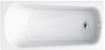 Cersanit Nao 150x70 cm-es egyenes kád (S301-157) S301-242 (S301-242)