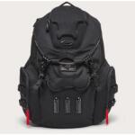 Oakley Bathroom Sink Rc Backpack Hátizsák