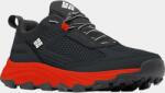 Columbia Hatana Breathe D - cipok - 31 790 Ft Férfi futócipő